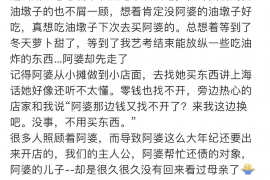 阿里为什么选择专业追讨公司来处理您的债务纠纷？