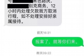 阿里如何避免债务纠纷？专业追讨公司教您应对之策